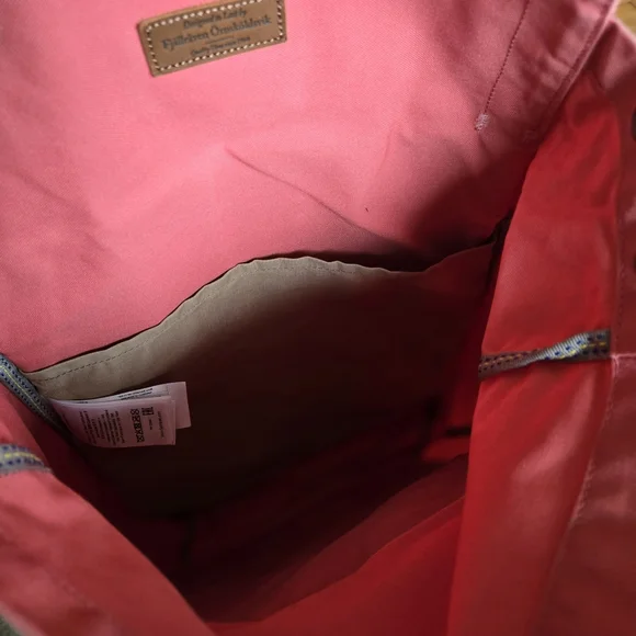 fjallraven foldsack no. 1 - Picture 8 of 15